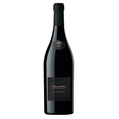 Tinto Alabaster. 750ml