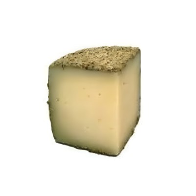 Queso Oveja al romero, cuña + 250 gr.