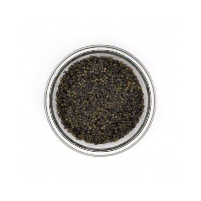 Caviar Ecologico, Riofrio, 15gr.