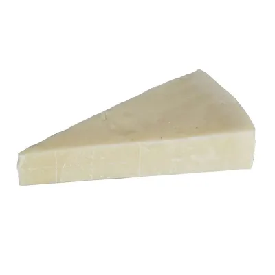 Pecorino Romano, Cuña, 200gr.