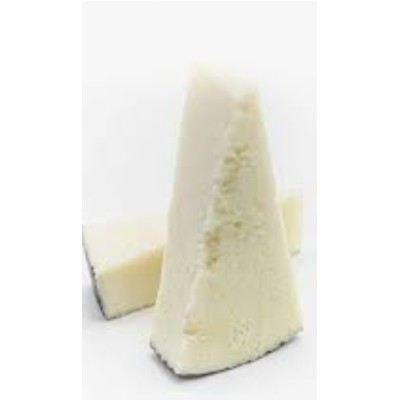 Pecorino cuña 150gr.