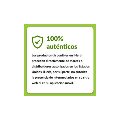 La Tourangelle, Infunsión de aceite de trufa negra, 250 ml (8,45 oz. líq.) La Tourangelle, Infunsión de aceite de trufa negra, 250 ml (8,45 oz. líq.)