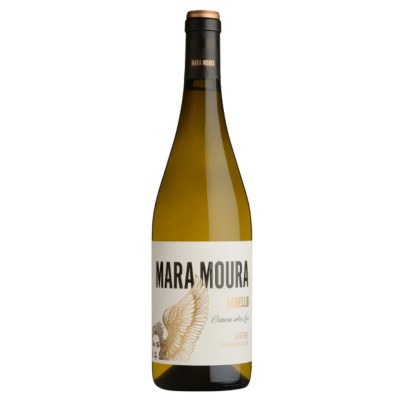 BLANCO MARA MOURA GODELLO BLANCO MARA MOURA GODELLO