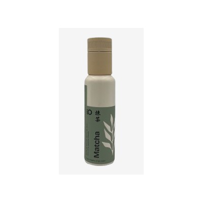 Aceite oliva & Matcha de Japon 100 ml