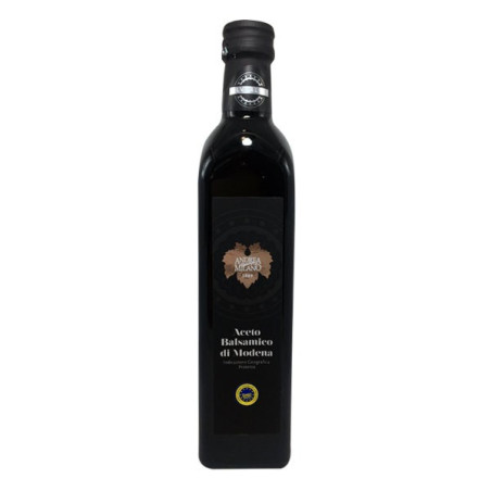 Aceto Balsamico di Modena.  500ml.