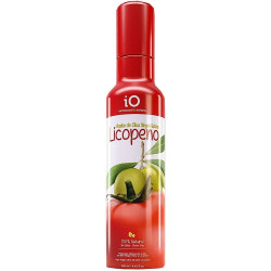 Aceite de Oliva con Licopeno - 100 ml