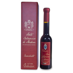 Aceto Balsamico di Modena PEDRONI 250ml