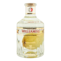 Licor de Pera Williamine 600ml