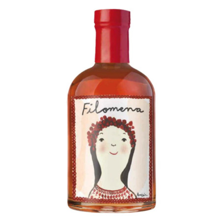 Licor de Sangría FILOMENA 200ml