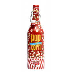 Crema Licor de Palomitas POP CORN 1L