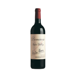 Tinto Dominus Napa Valley. 750ml