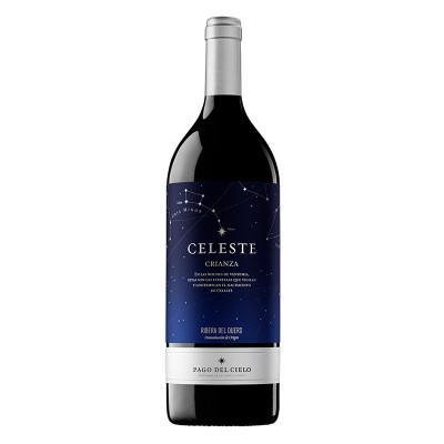 Celeste Crianza 2019 Magnum - 1500 ml.